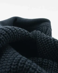 Gaastra Truien En Sweaters*100% Katoenen Ascott Jersey Vest