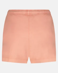 Gaastra Shorts En Broeken*100% Katoenen Aurora Shorts