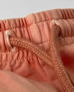 Gaastra Shorts En Broeken*100% Katoenen Aurora Shorts