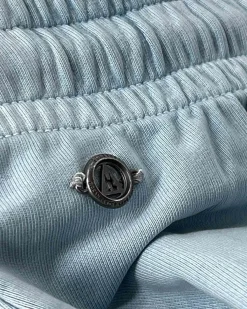 Gaastra Shorts En Broeken*100% Katoenen Aurora Shorts