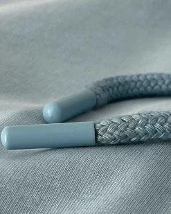 Gaastra Shorts En Broeken*100% Katoenen Aurora Shorts