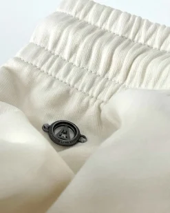 Gaastra Shorts En Broeken*100% Katoenen Aurora Shorts