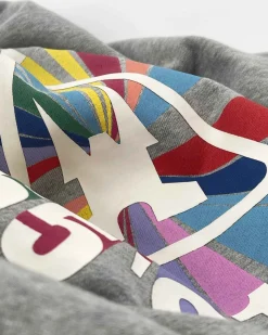 Gaastra Truien En Sweaters*100% Katoenen Azoren Sweater