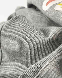 Gaastra Truien En Sweaters*100% Katoenen Azoren Sweater