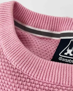 Gaastra Truien En Sweaters*100% Katoenen Boyd Trui