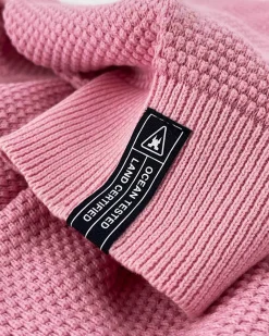 Gaastra Truien En Sweaters*100% Katoenen Boyd Trui