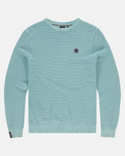 Gaastra Truien En Sweaters*100% Katoenen Boyd Trui