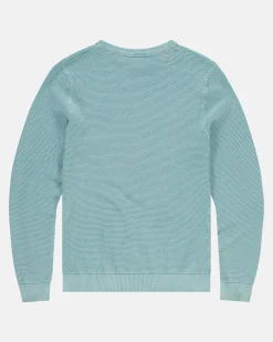 Gaastra Truien En Sweaters*100% Katoenen Boyd Trui