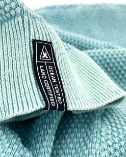 Gaastra Truien En Sweaters*100% Katoenen Boyd Trui