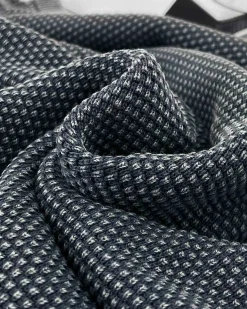 Gaastra Truien En Sweaters*100% Katoenen Boyd Trui