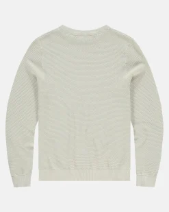 Gaastra Truien En Sweaters*100% Katoenen Boyd Trui