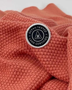 Gaastra Truien En Sweaters*100% Katoenen Boyd Trui