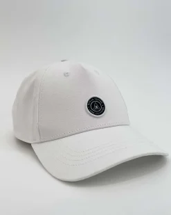 Gaastra Accessoires*100% Katoenen Farrah Cap