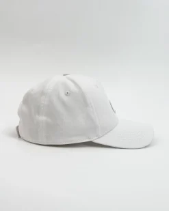 Gaastra Accessoires*100% Katoenen Farrah Cap