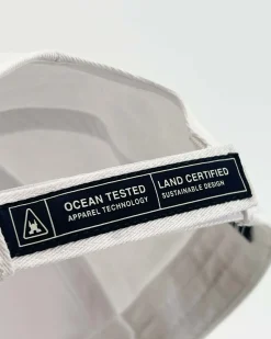 Gaastra Accessoires*100% Katoenen Farrah Cap