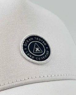 Gaastra Accessoires*100% Katoenen Farrah Cap