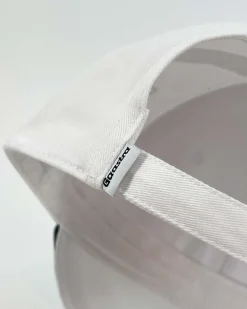 Gaastra Accessoires*100% Katoenen Farrah Cap