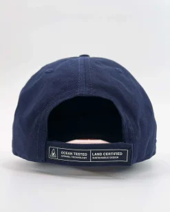 Gaastra Accessoires*100% Katoenen Farrah Cap