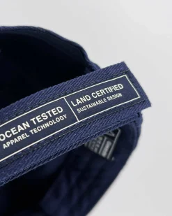 Gaastra Accessoires*100% Katoenen Farrah Cap