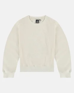 Gaastra Truien En Sweaters*100% Katoenen Jazzlyn Sweater