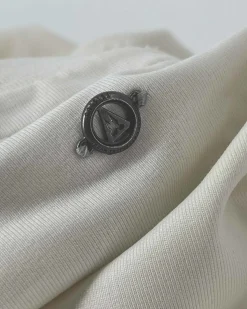 Gaastra Truien En Sweaters*100% Katoenen Jazzlyn Sweater