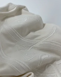 Gaastra Truien En Sweaters*100% Katoenen Jazzlyn Sweater