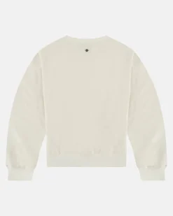 Gaastra Truien En Sweaters*100% Katoenen Jazzlyn Sweater