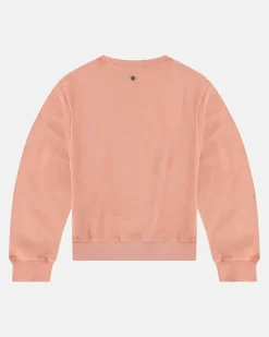 Gaastra Truien En Sweaters*100% Katoenen Jazzlyn Sweater