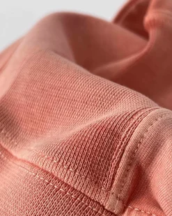 Gaastra Truien En Sweaters*100% Katoenen Jazzlyn Sweater