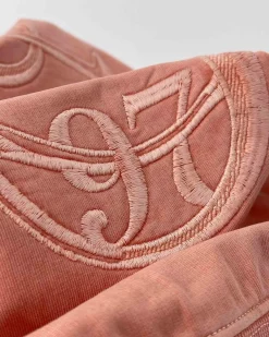 Gaastra Truien En Sweaters*100% Katoenen Jazzlyn Sweater