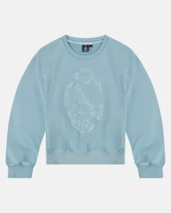 Gaastra Truien En Sweaters*100% Katoenen Jazzlyn Sweater