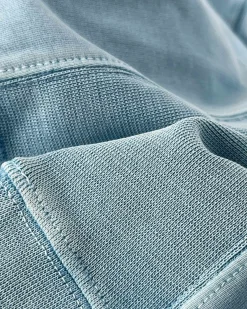 Gaastra Truien En Sweaters*100% Katoenen Jazzlyn Sweater