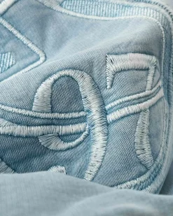 Gaastra Truien En Sweaters*100% Katoenen Jazzlyn Sweater