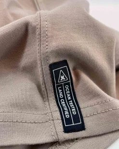 Gaastra Polo'S En T-Shirts*100% Katoenen Mike T-Shirt