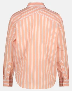 Gaastra Blouses*100% Katoenen Ophelia Blouse