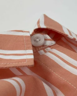 Gaastra Blouses*100% Katoenen Ophelia Blouse