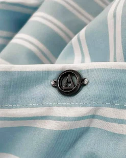 Gaastra Blouses*100% Katoenen Ophelia Blouse