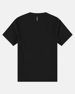 Gaastra Polo'S En T-Shirts*100% Katoenen Warp T-Shirt