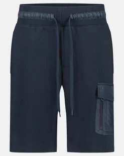 Gaastra Shorts En Broeken*Alicante Shorts