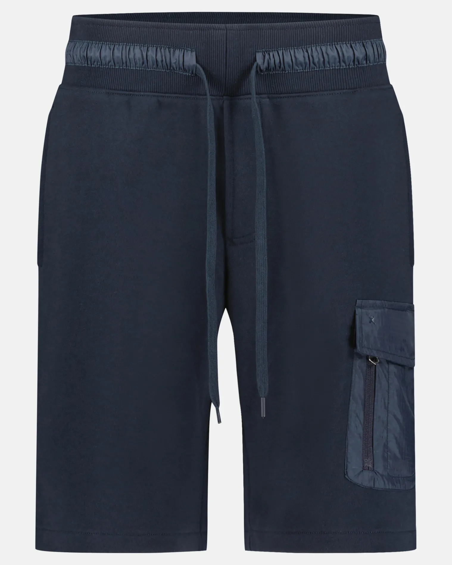 Gaastra Shorts En Broeken*Alicante Shorts