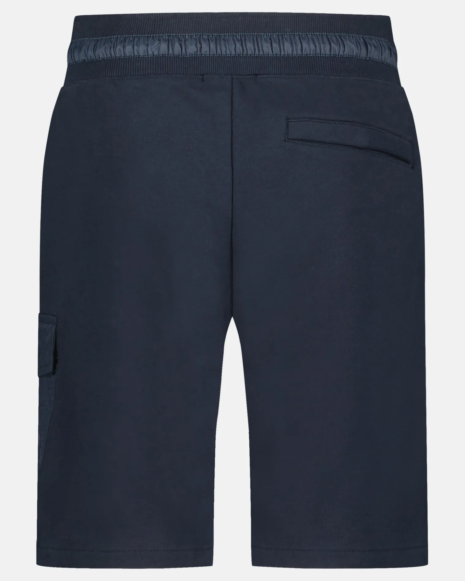 Gaastra Shorts En Broeken*Alicante Shorts