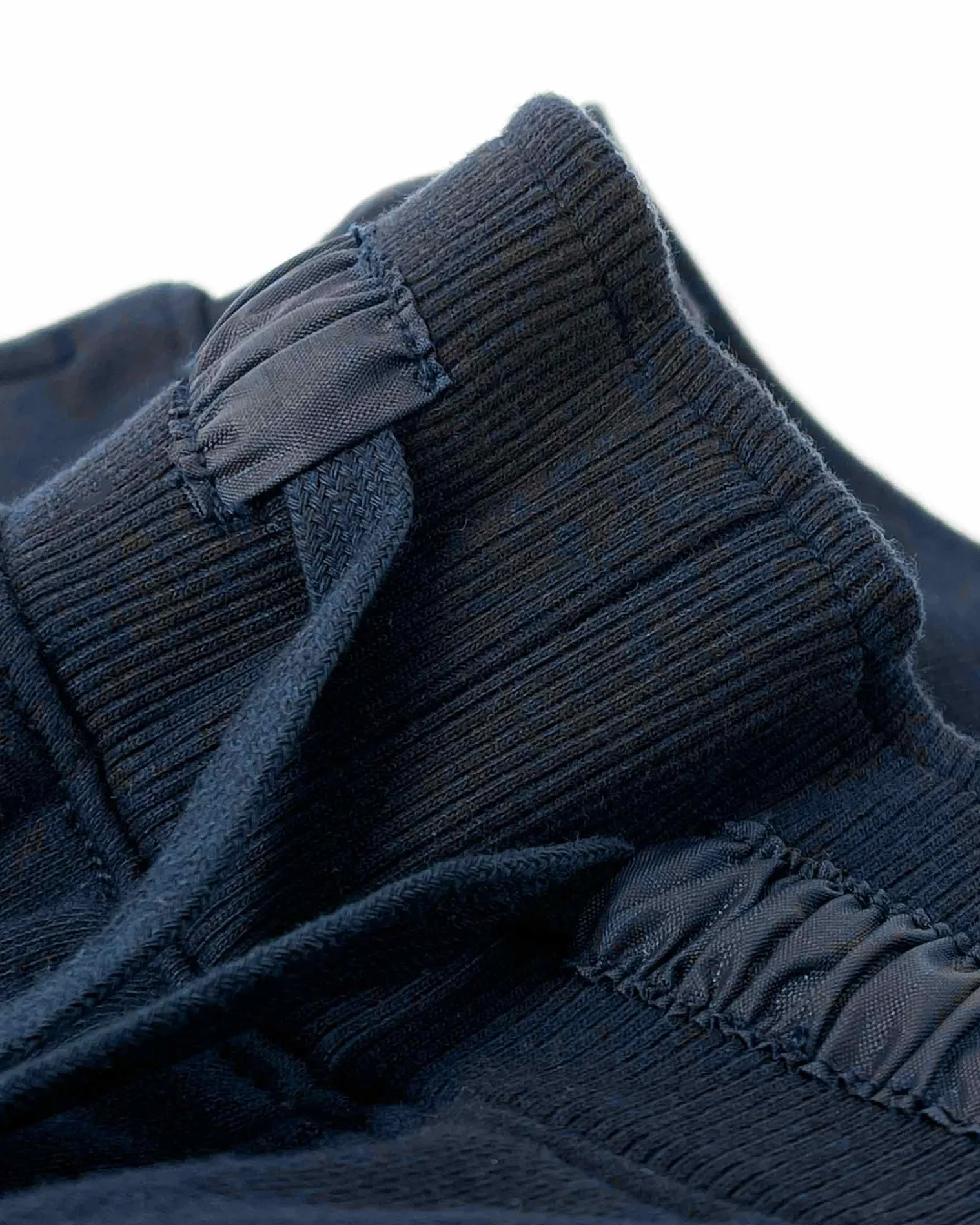 Gaastra Shorts En Broeken*Alicante Shorts