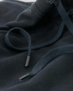 Gaastra Shorts En Broeken*Alicante Shorts