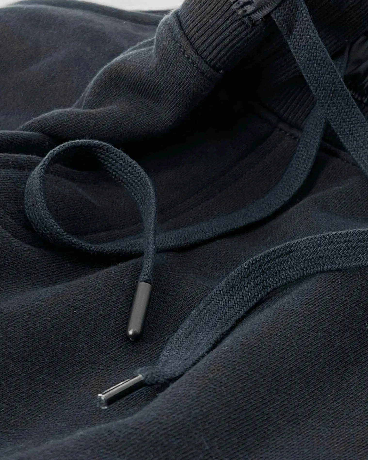 Gaastra Shorts En Broeken*Alicante Shorts