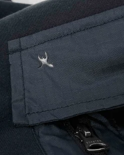 Gaastra Shorts En Broeken*Alicante Shorts