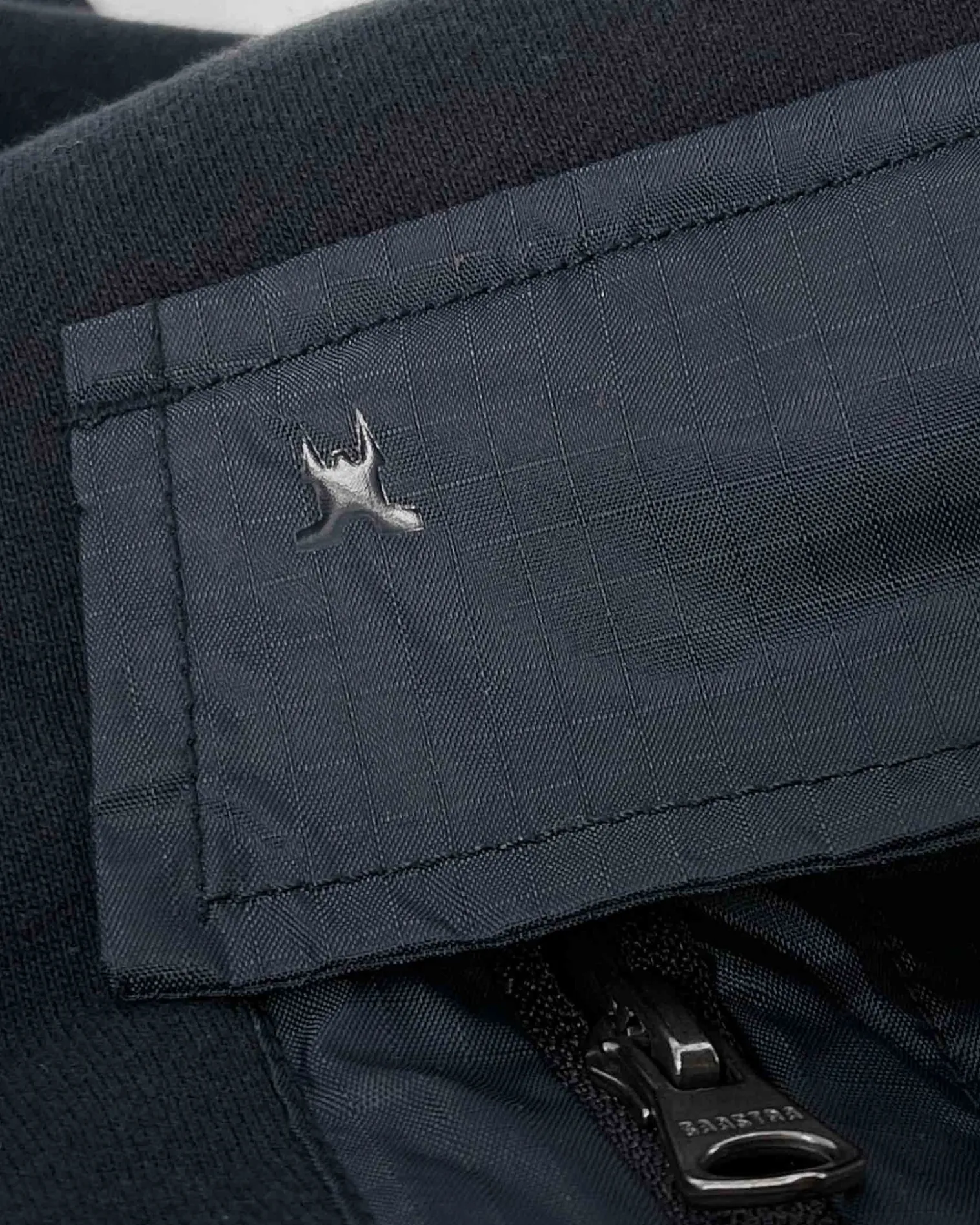 Gaastra Shorts En Broeken*Alicante Shorts