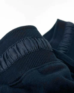 Gaastra Shorts En Broeken*Alicante Shorts