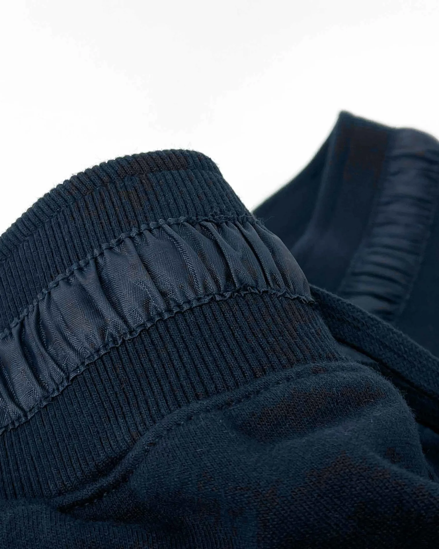 Gaastra Shorts En Broeken*Alicante Shorts