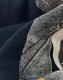 Gaastra Truien En Sweaters*Alpha Sweater