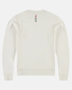 Gaastra Truien En Sweaters*Alpha Sweater